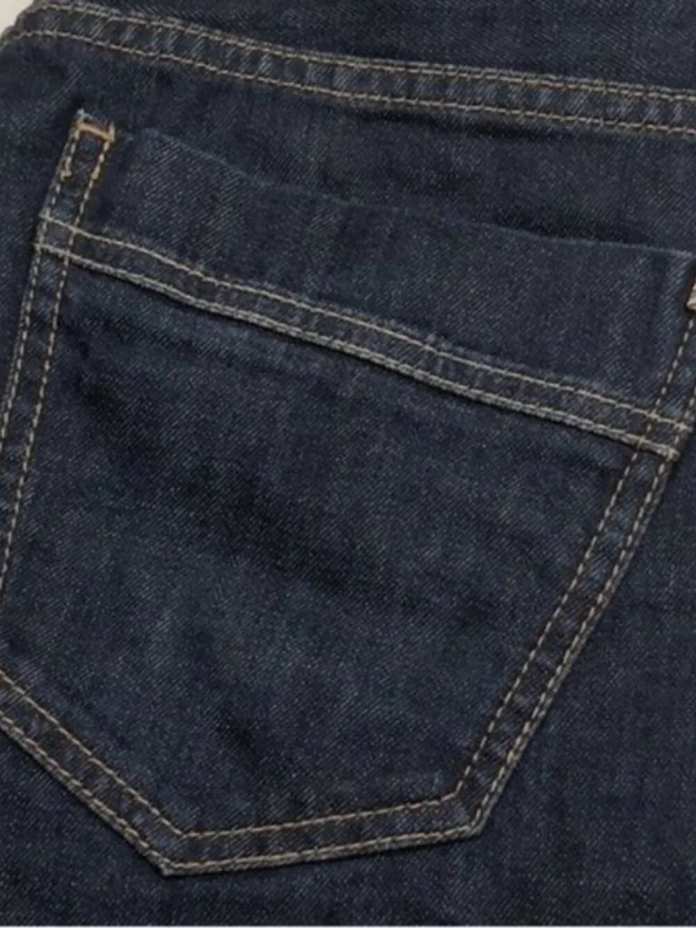Brody Jeans 3105 like